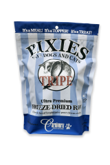 Freeze_Dried_Raw_Pixie_Beef_Tripe